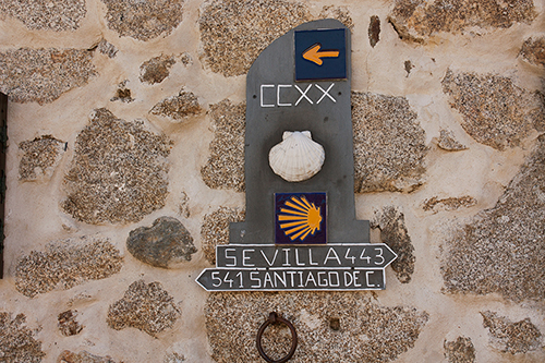 caminosantiago_portada