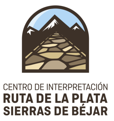 logo-centro-interpretacion-vertical