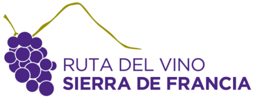 logo-ruta-del-vino-Sierra-de-francia-768x298
